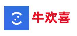 钦州市博嘉食品有限公司